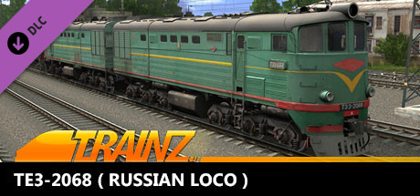 TANE DLC - TE3-2068: header artwork