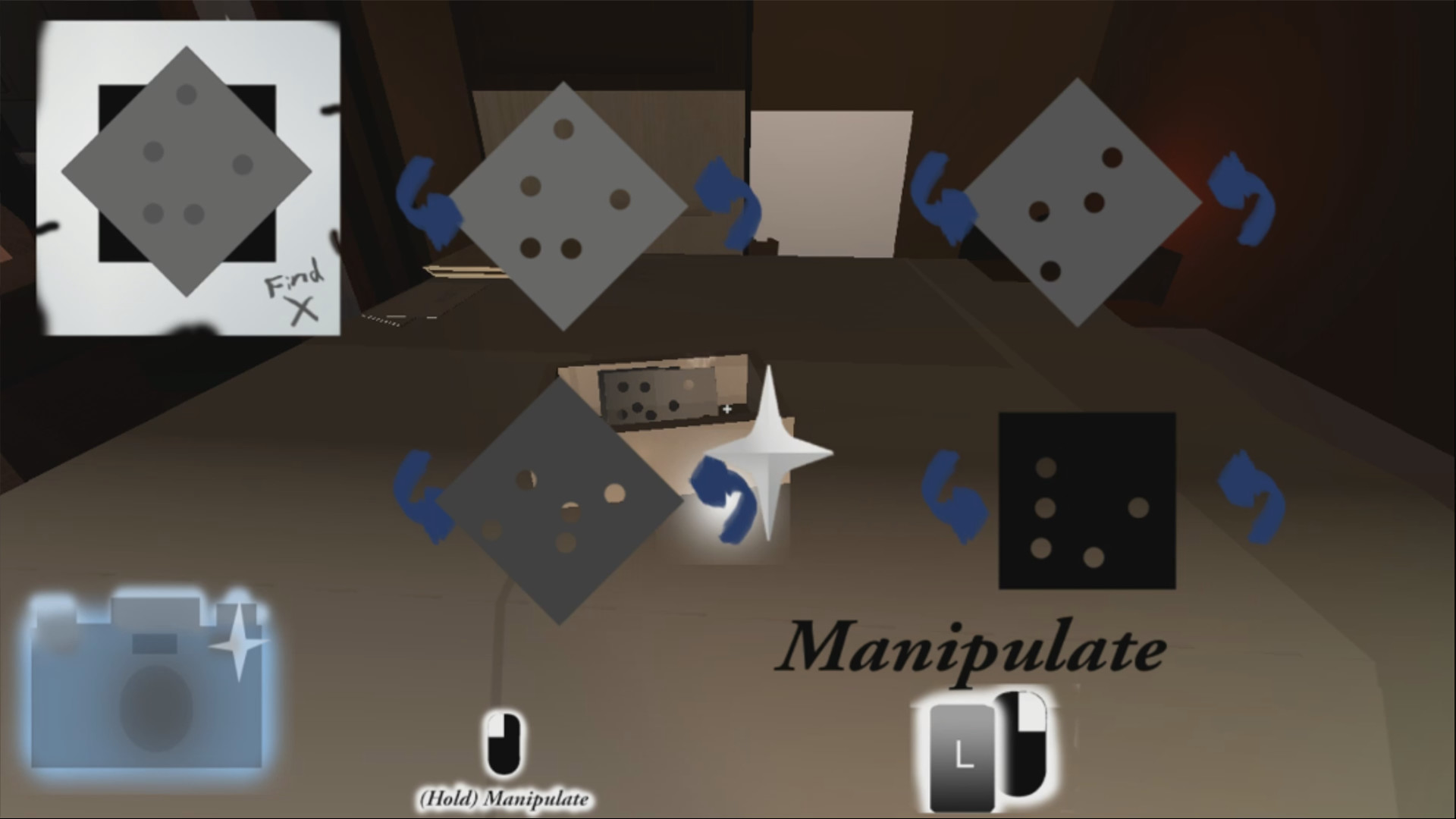 Hotel Spring screenshot 4