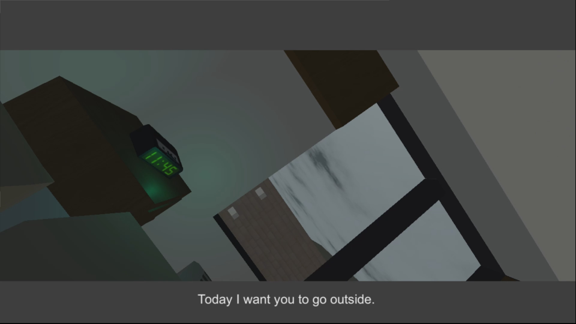 Hotel Spring screenshot 5