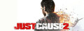 Just Cause 2