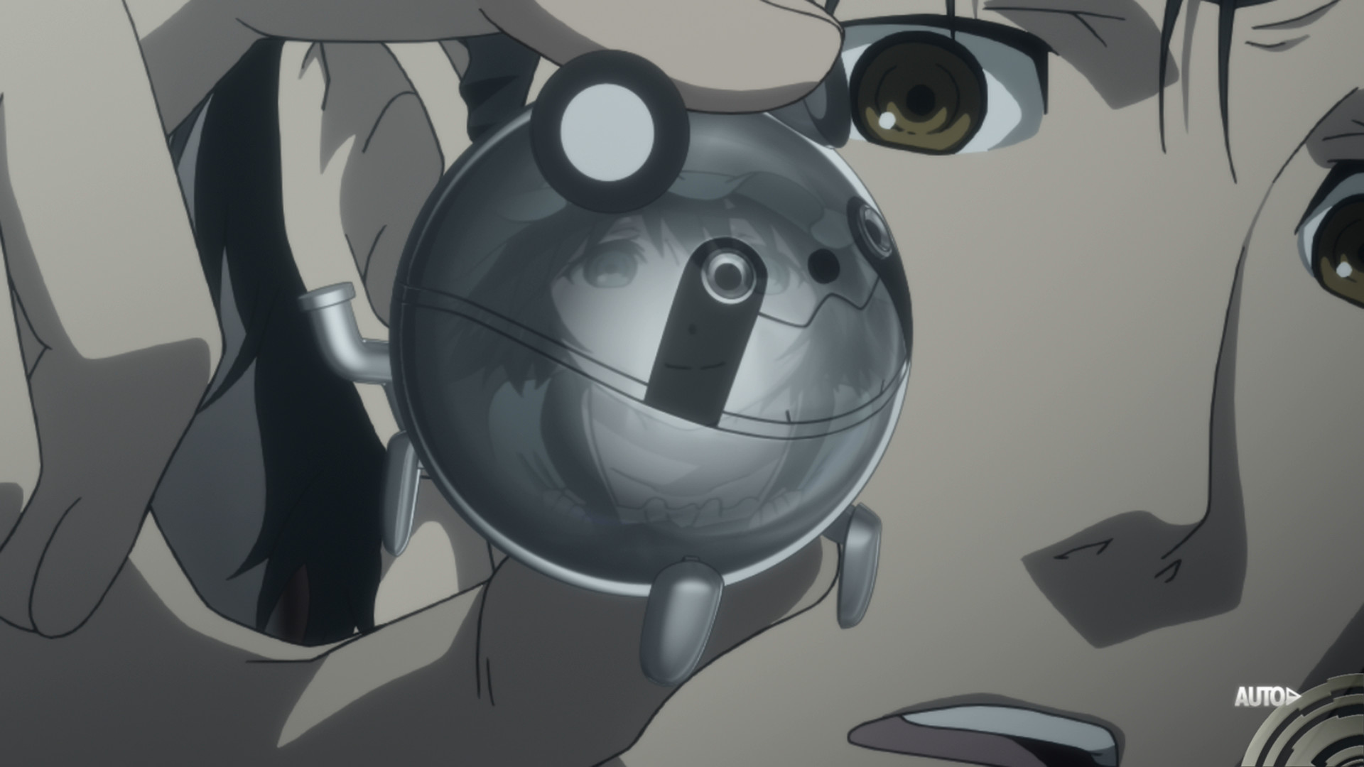 STEINS;GATE ELITE screenshot 5