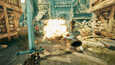 Screenshot #3