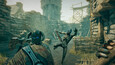 Screenshot #2