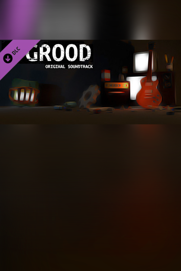 5970ff94-4dd6-ee3f-8db5-d693a248332a