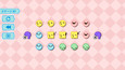 スクリーンショット #3