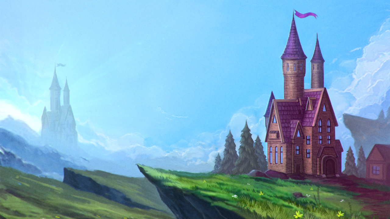 Feudal Lords screenshot 5