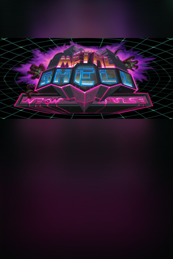 24e8b01a-8f32-a313-2958-1fa77c873de0