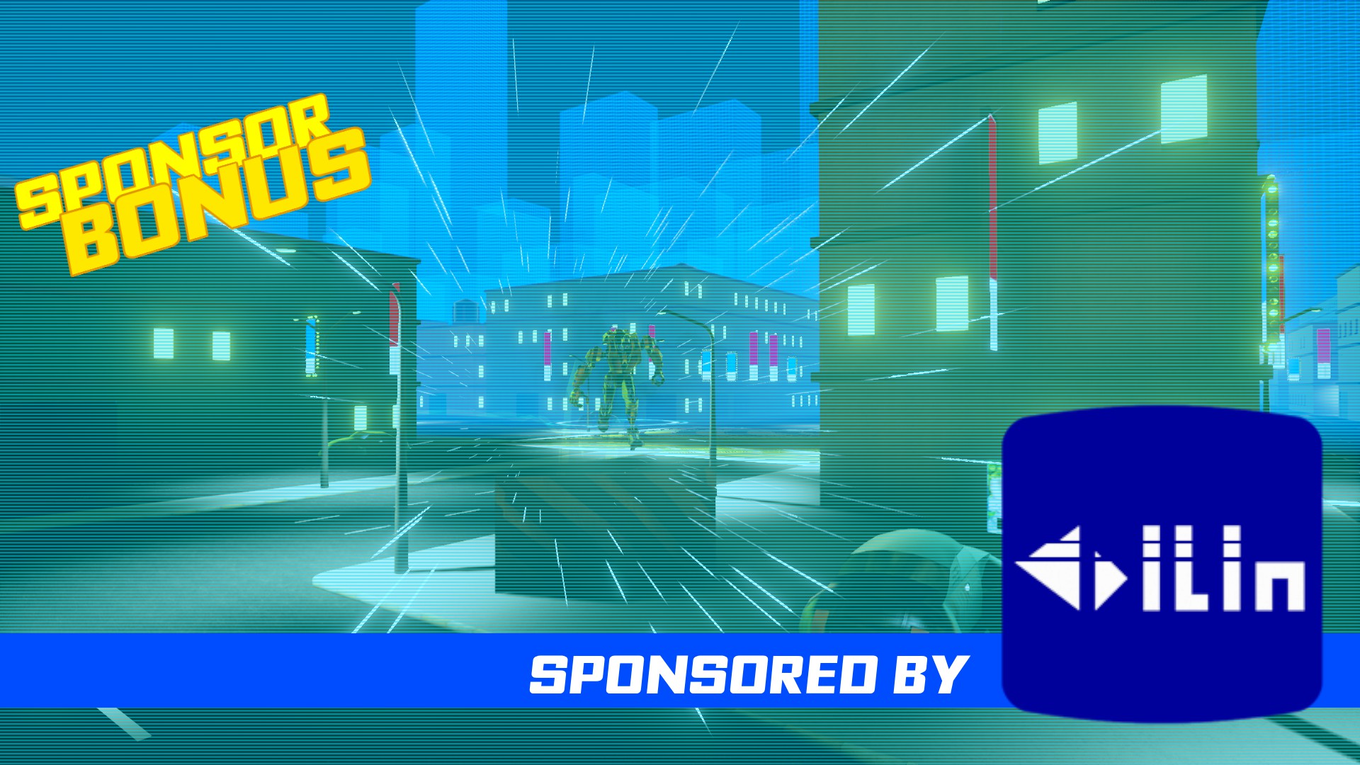 TurbOT Racing screenshot 16