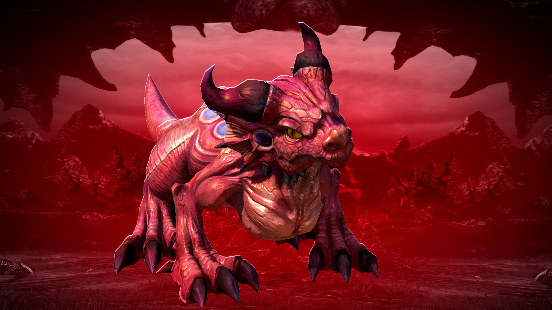 TERA - Digital Starter Pack screenshot 6
