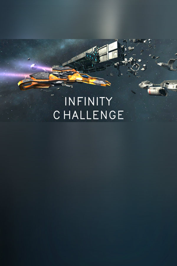 fc7371a7-4a99-022e-2be5-c979624391e5