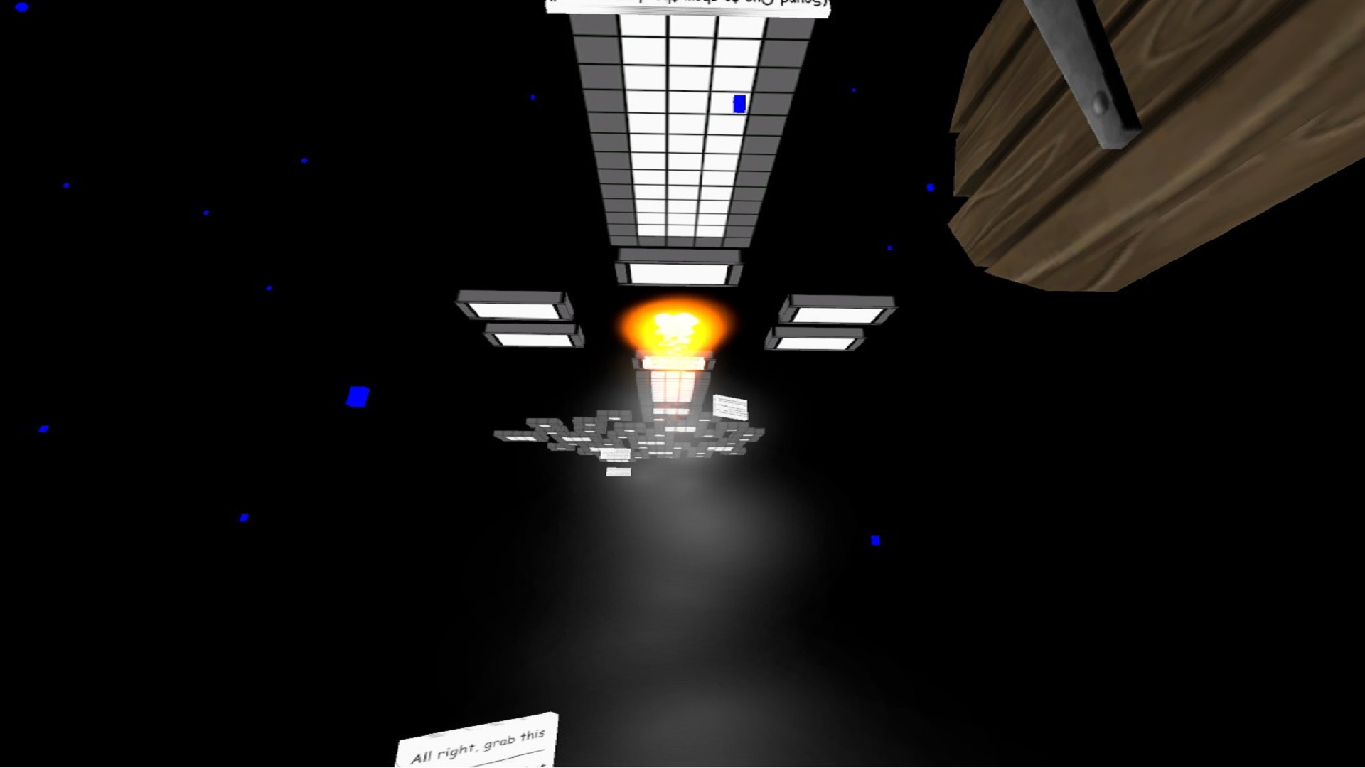 Wall Walker screenshot 4
