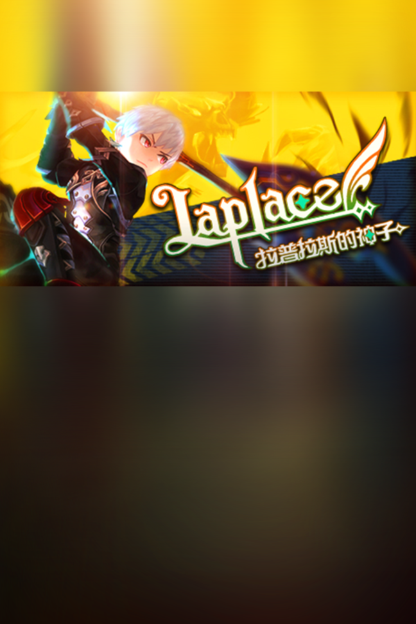 cd783429-ad01-0dda-af74-c8980d7a8124