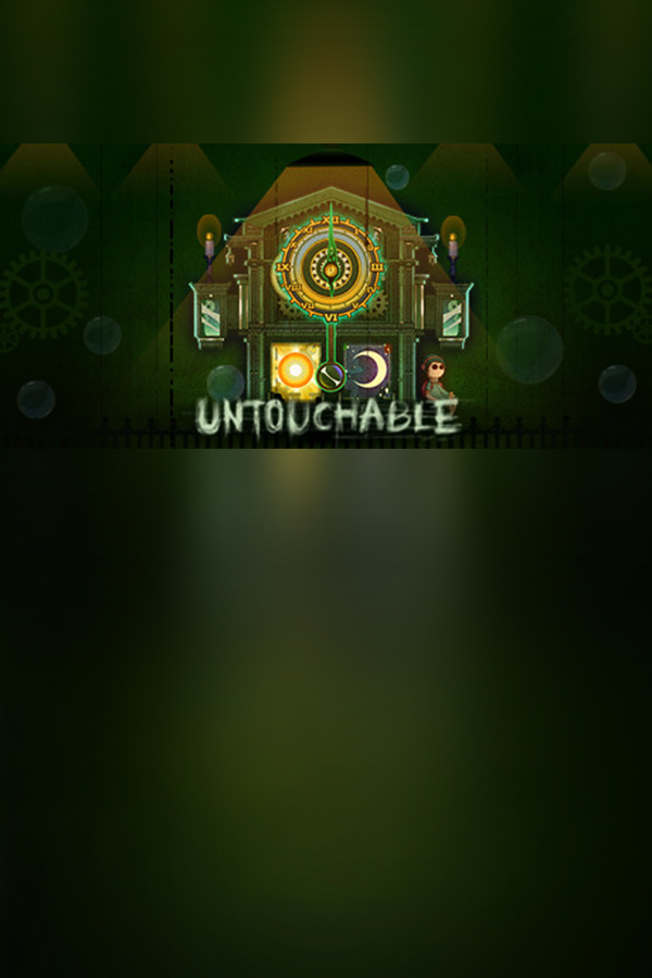 672d9d87-fdf4-02c5-03f4-8c6534befcb7