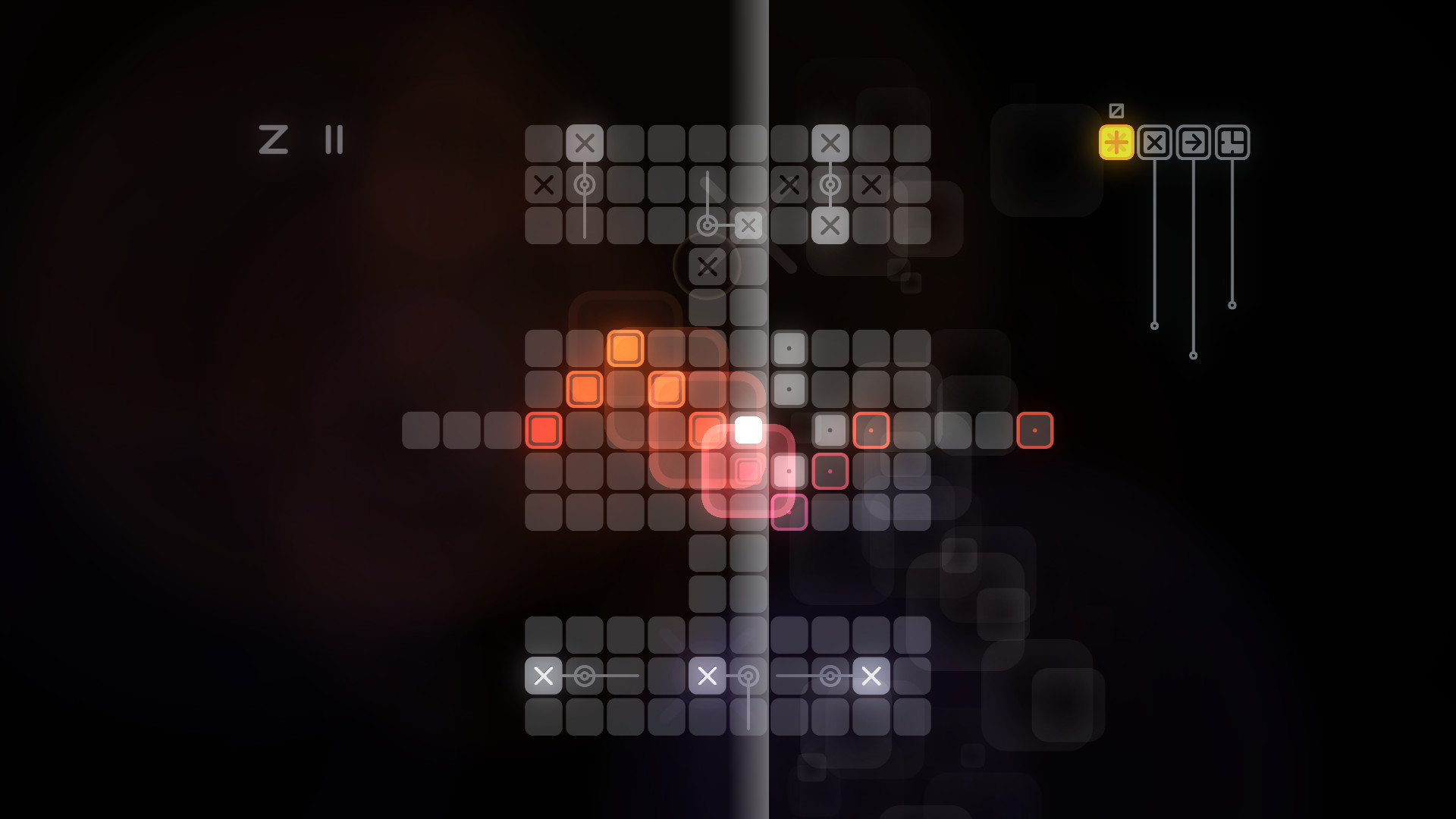 Resynth screenshot 1