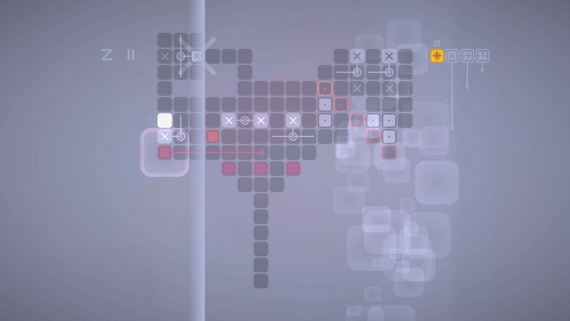 Resynth screenshot 4