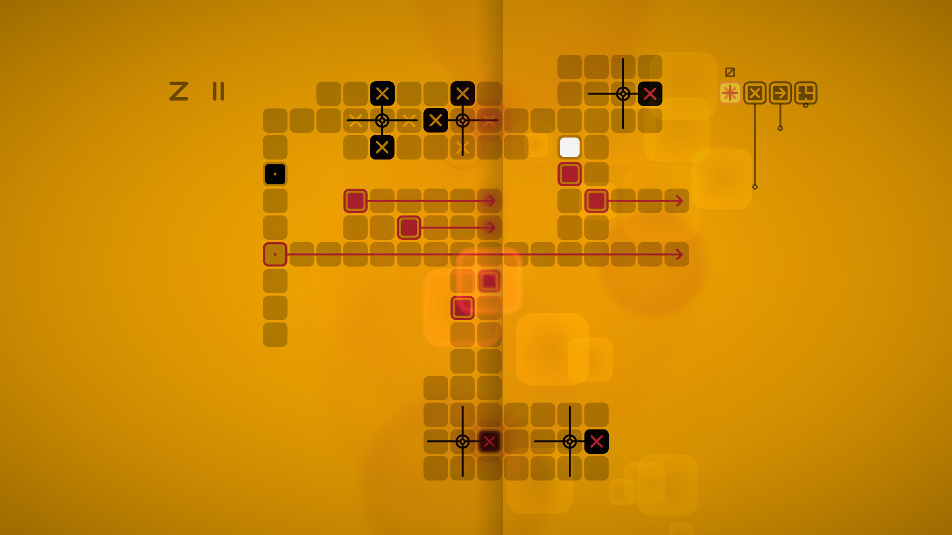 Resynth screenshot 3