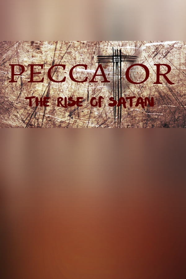 017f56bf-6966-a4bf-2fae-e0a7de97927e