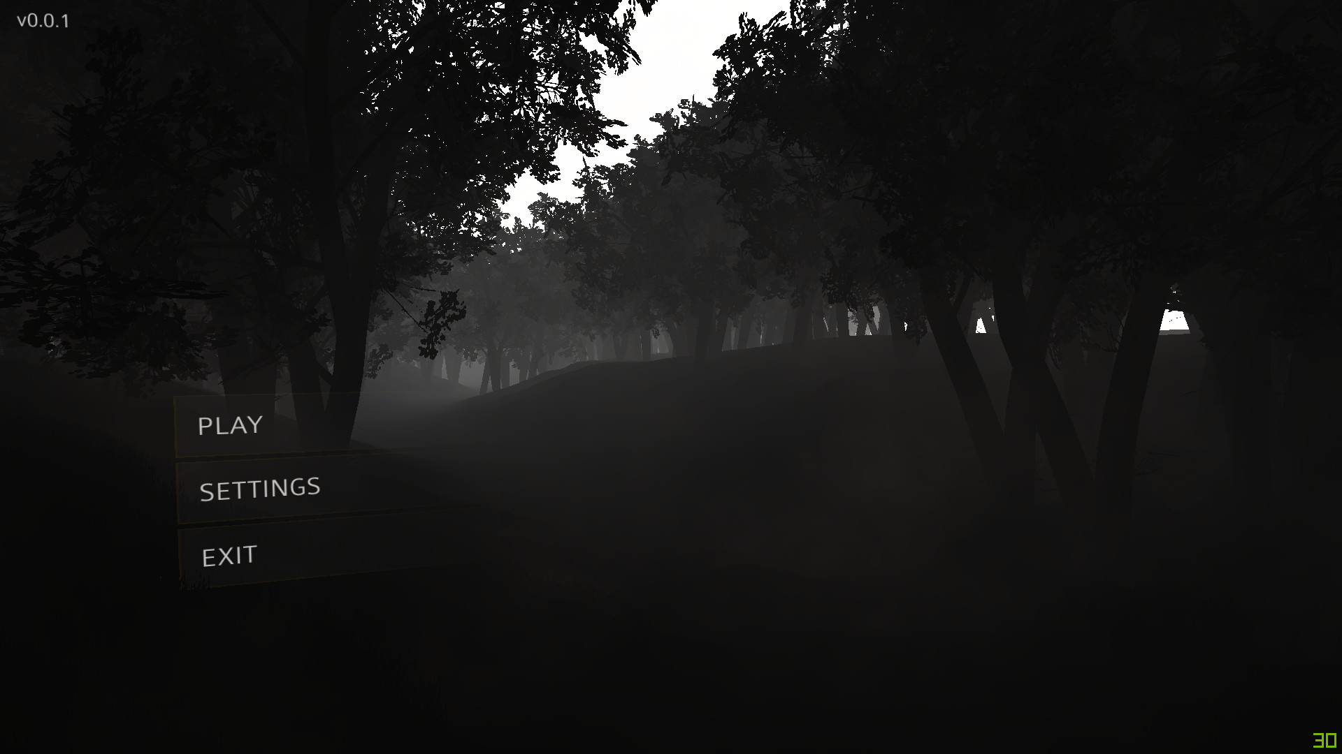 Peccator: Chapter 1 screenshot 7