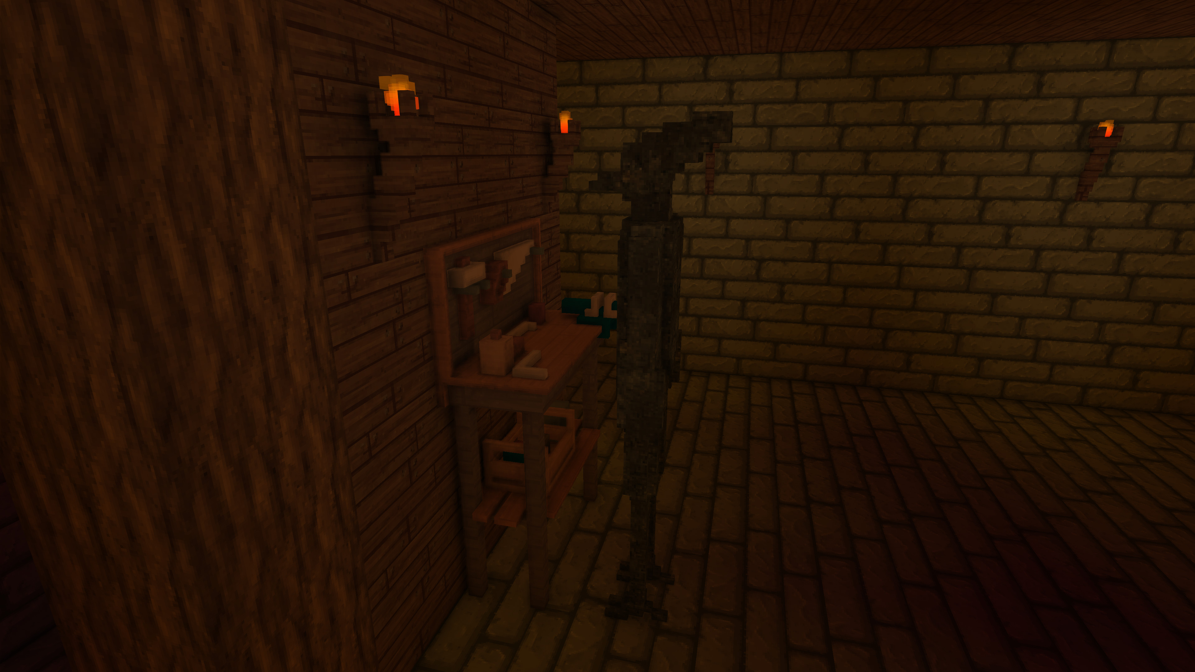 Cube Universe screenshot 8