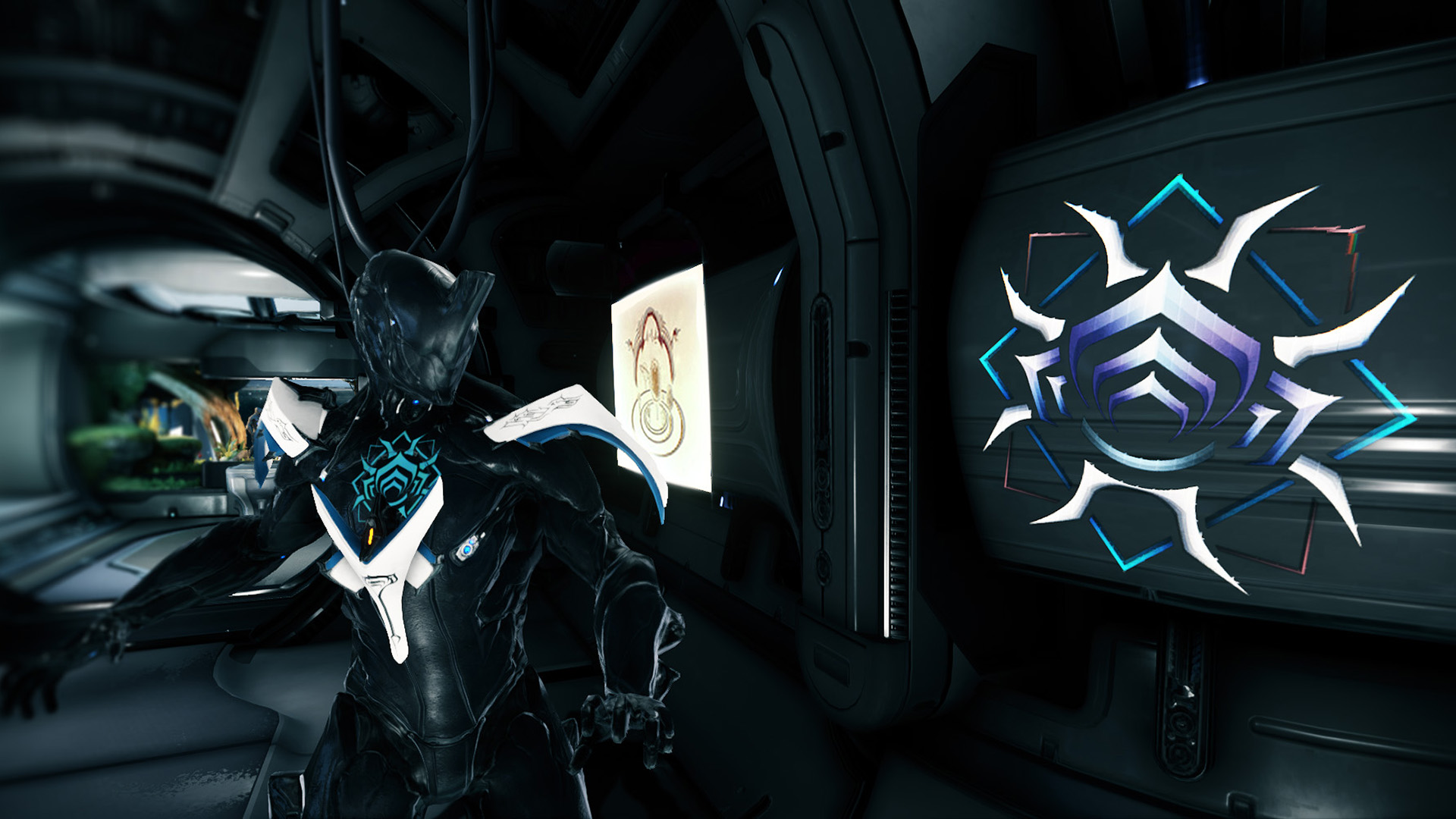 TennoCon 2018 Digital Pack screenshot 2