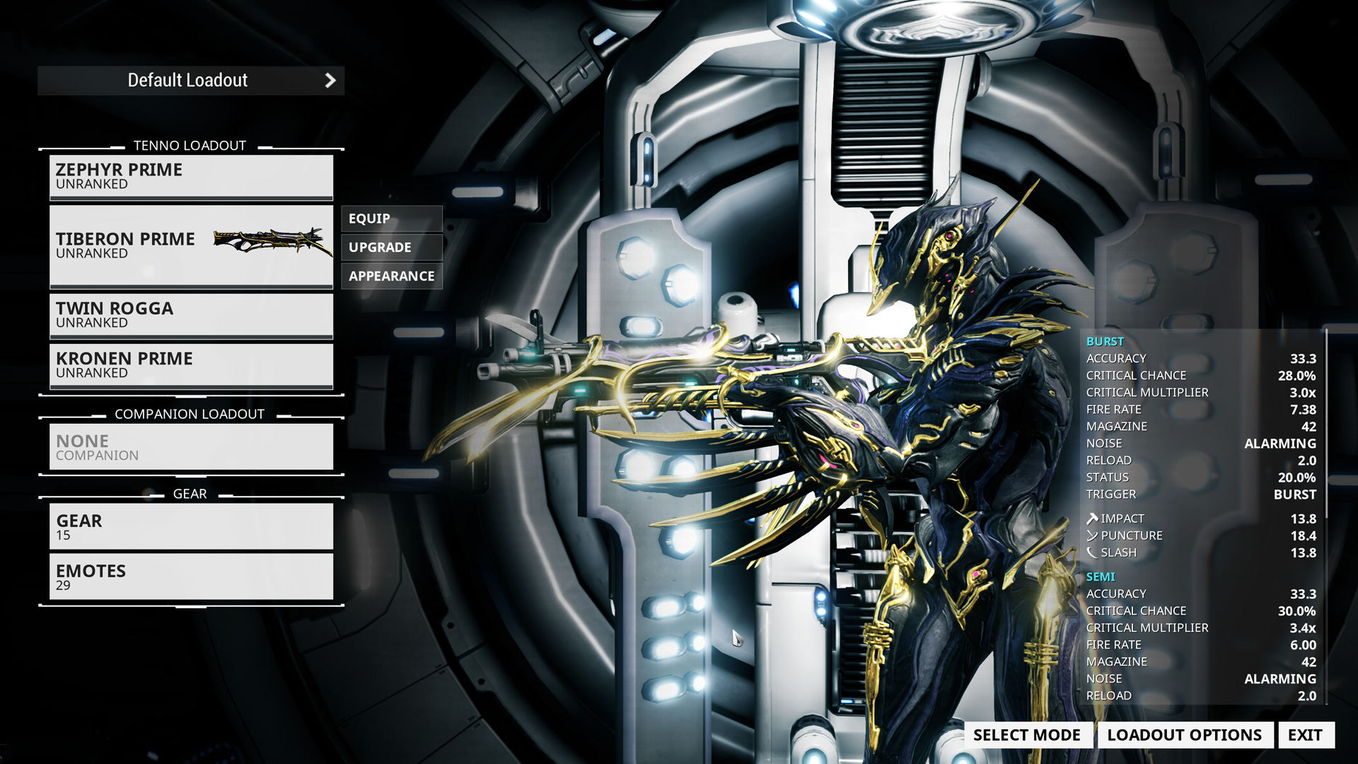 Zephyr Prime: Tornado Pack screenshot 3
