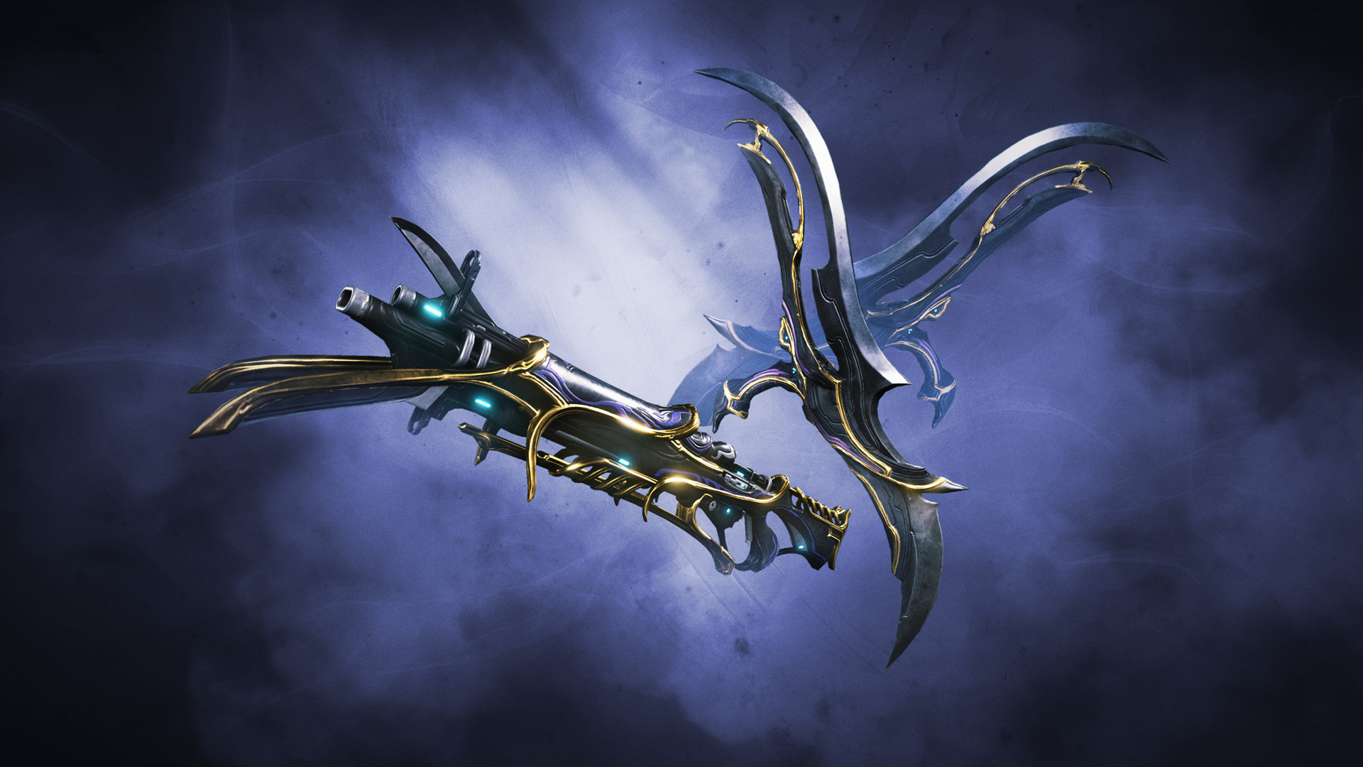 Zephyr Prime: Tornado Pack screenshot 4