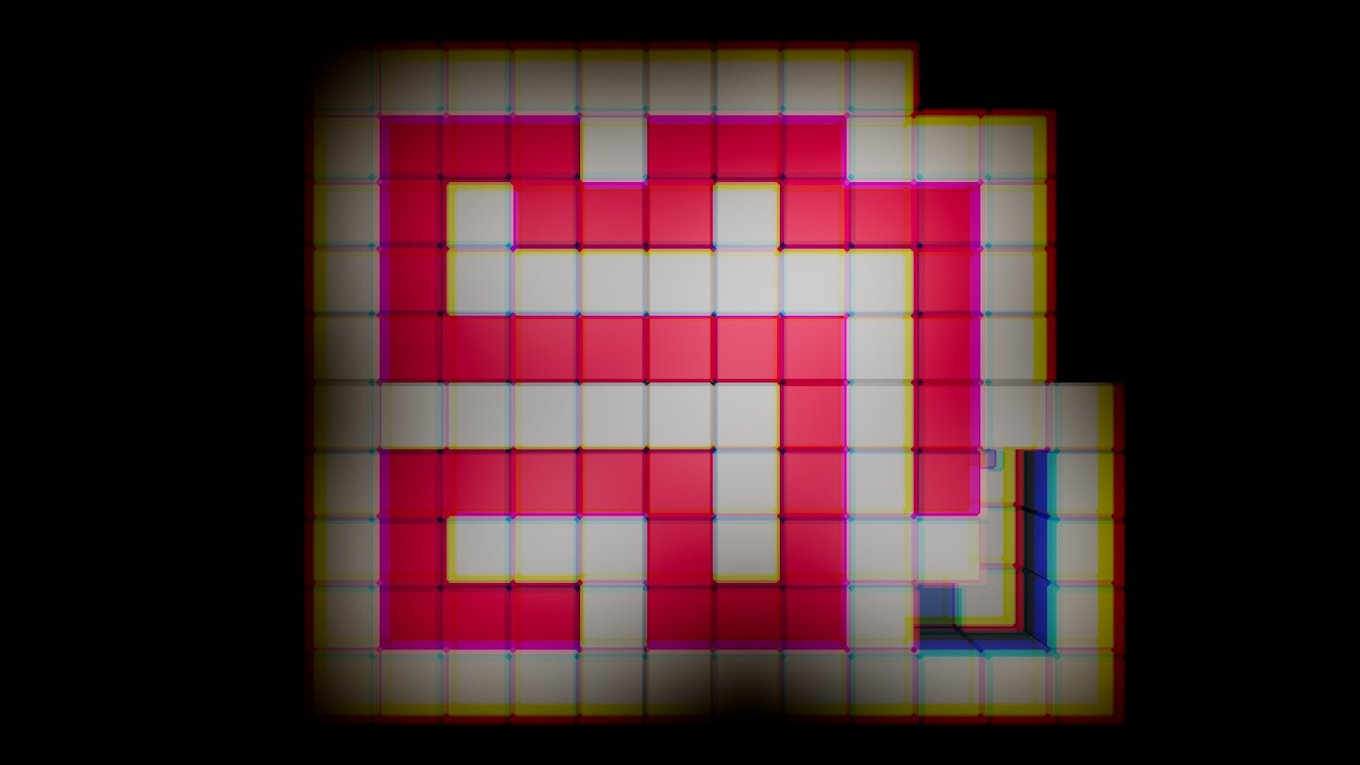 CRAZY MAZE screenshot 6