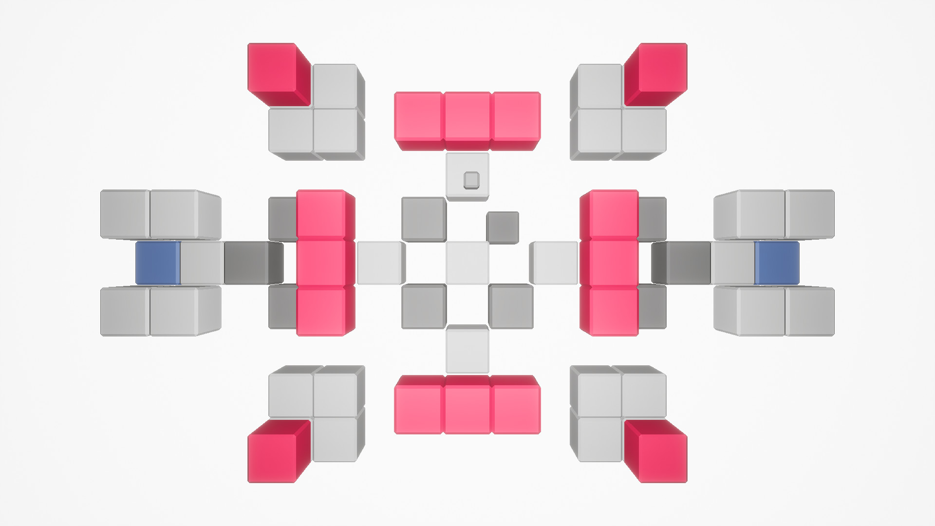 CRAZY MAZE screenshot 9