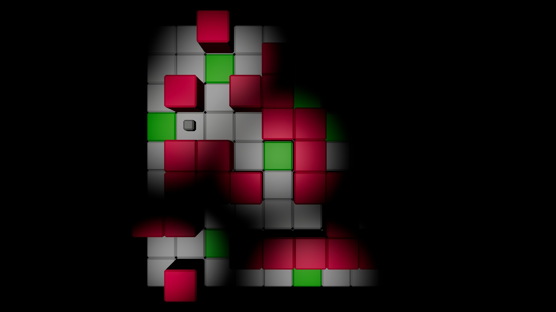 CRAZY MAZE screenshot 11