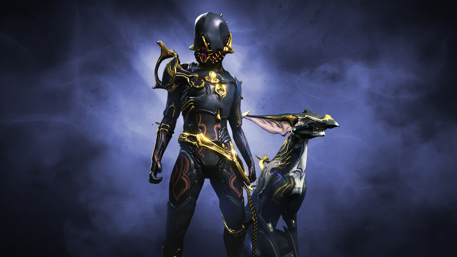 Zephyr Prime Common screenshot 4