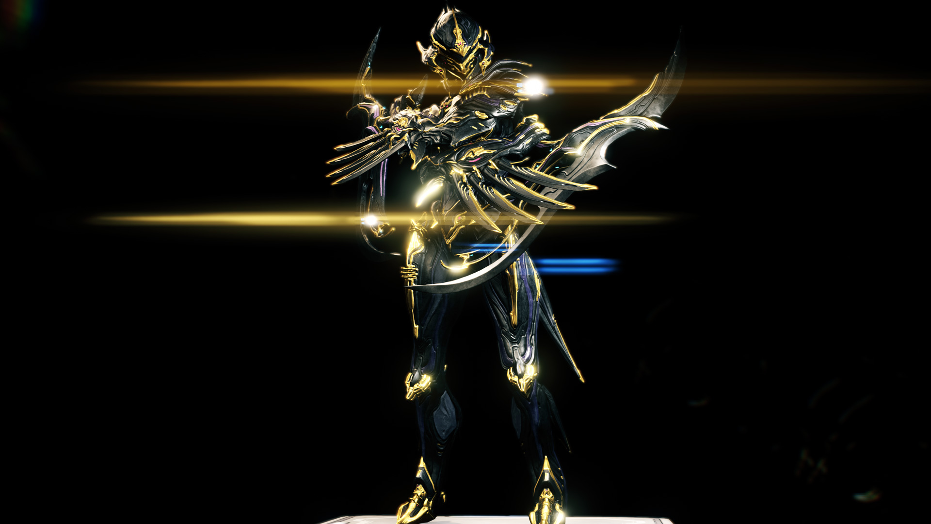 Zephyr Prime Common screenshot 8
