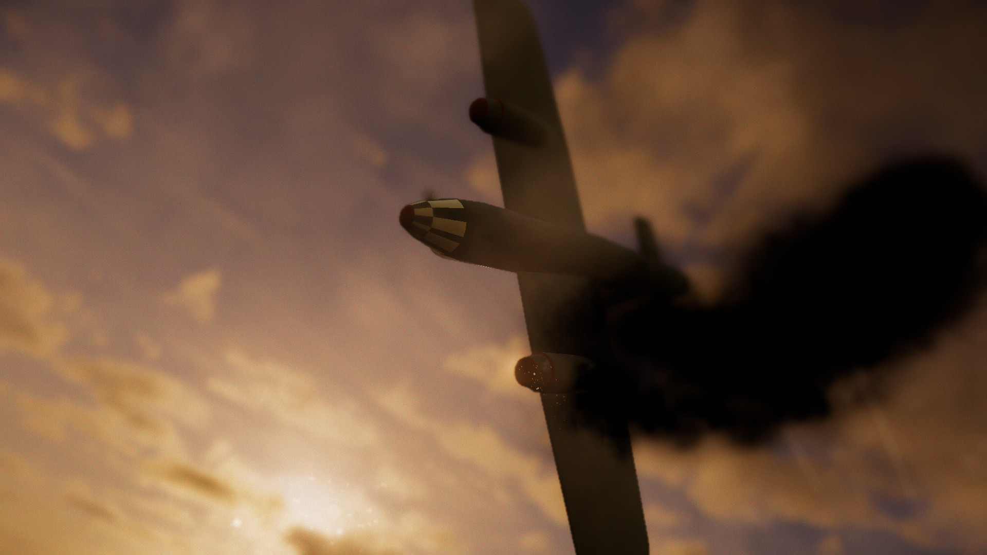 Save One More screenshot 2