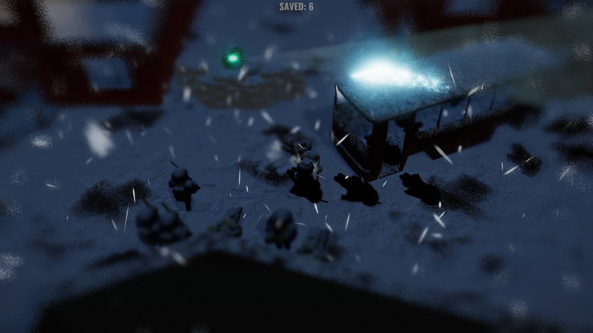 Save One More screenshot 12