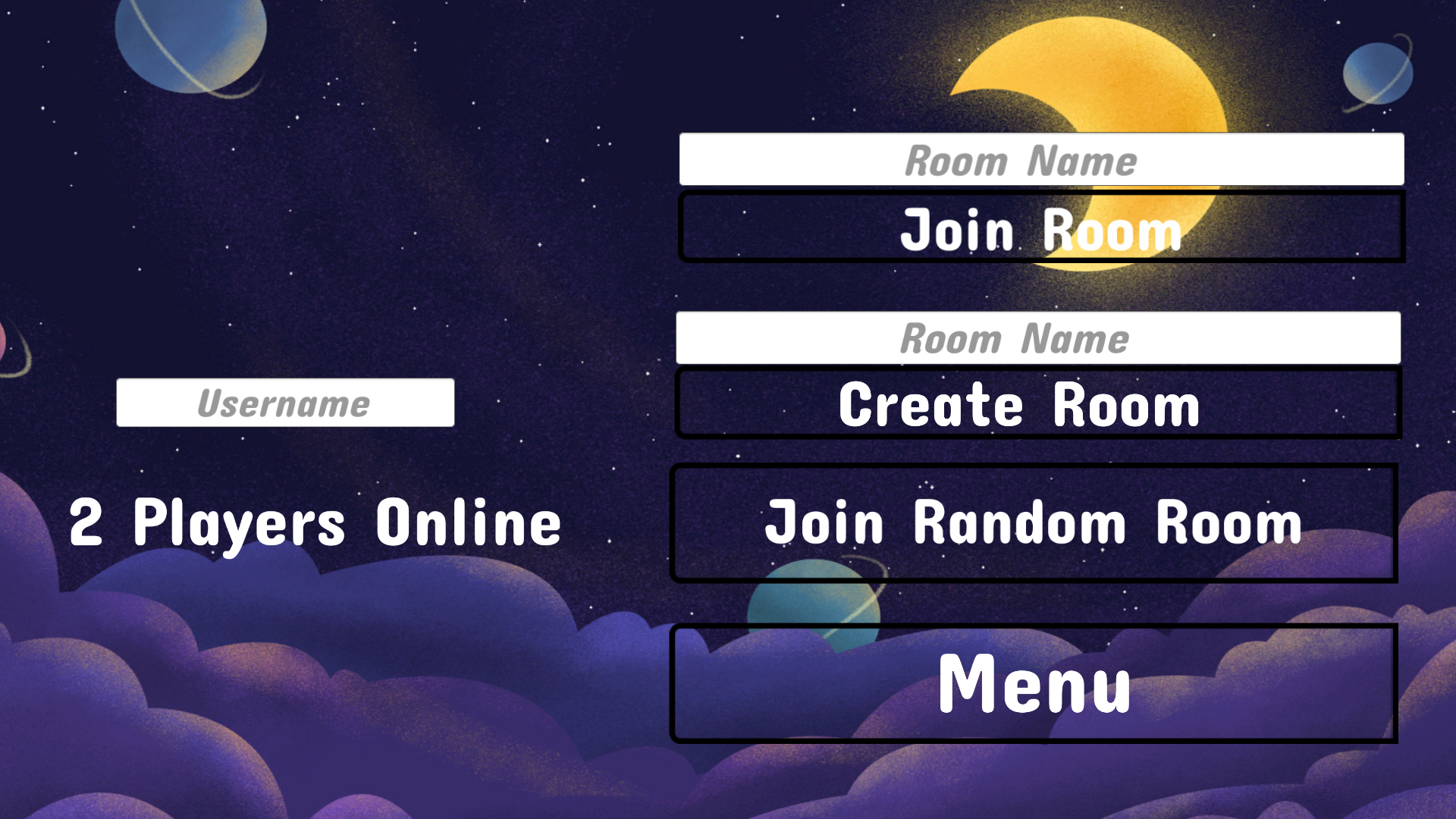 Word Typing Game screenshot 4