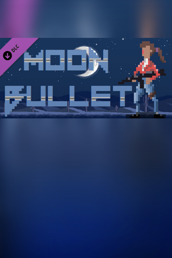 d3790174-decb-b322-134f-f087ef9d1bac