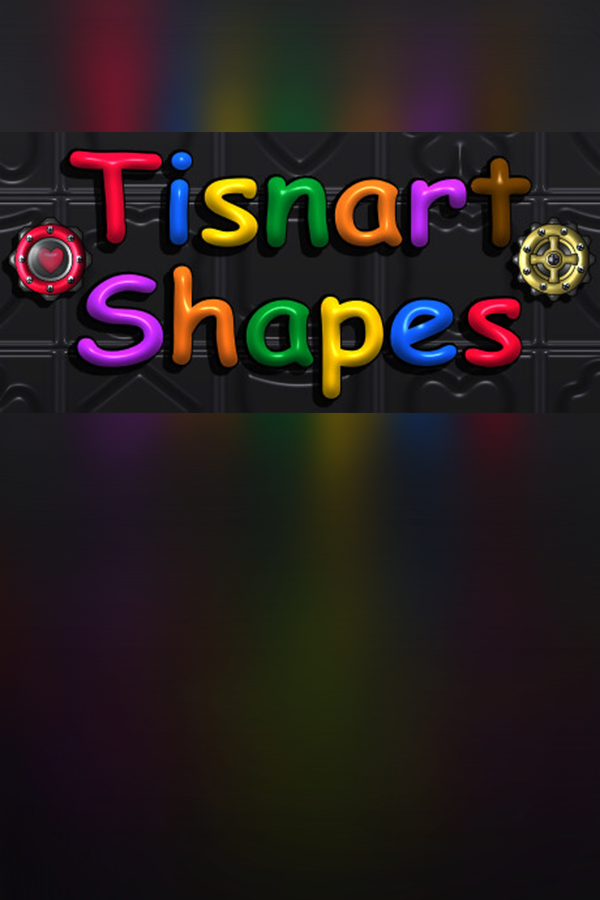 73ecc573-742b-0227-9d5e-9ea70287038c