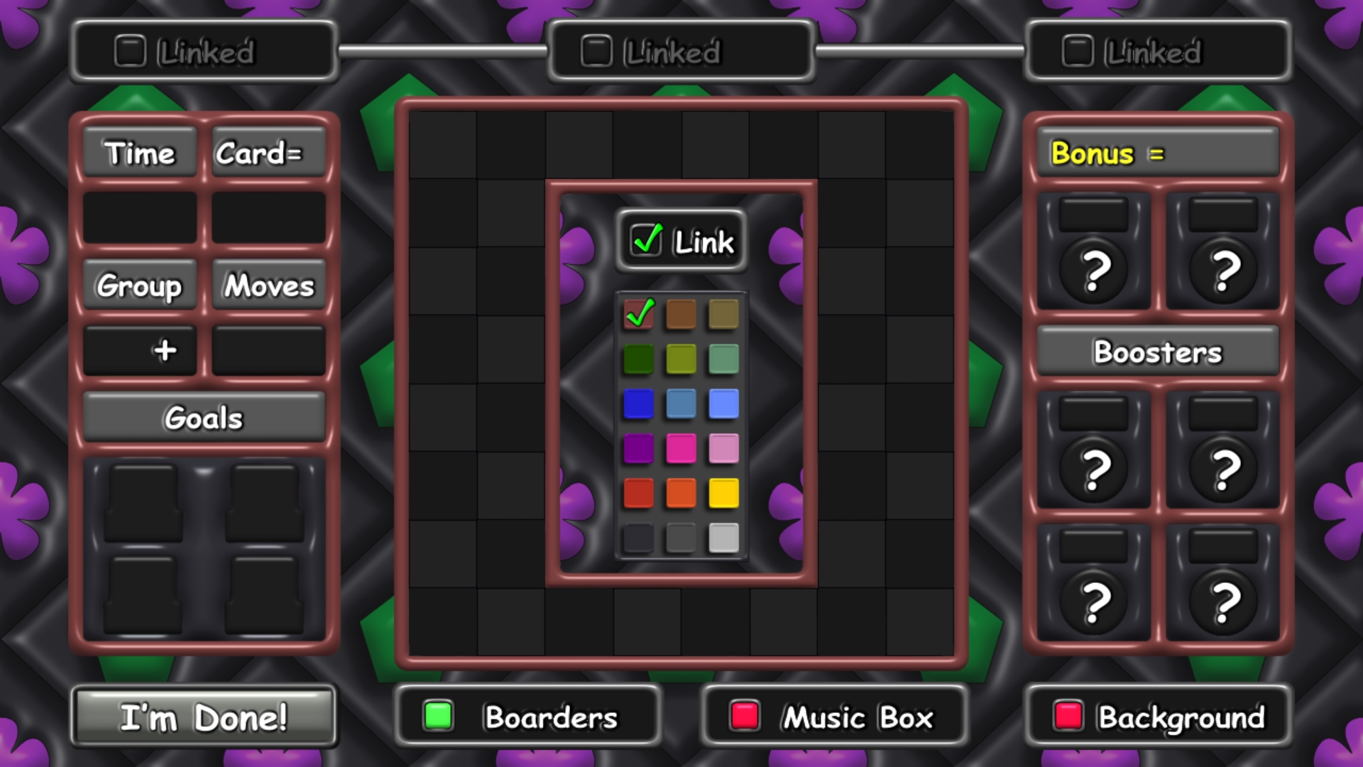 Tisnart Shapes screenshot 11