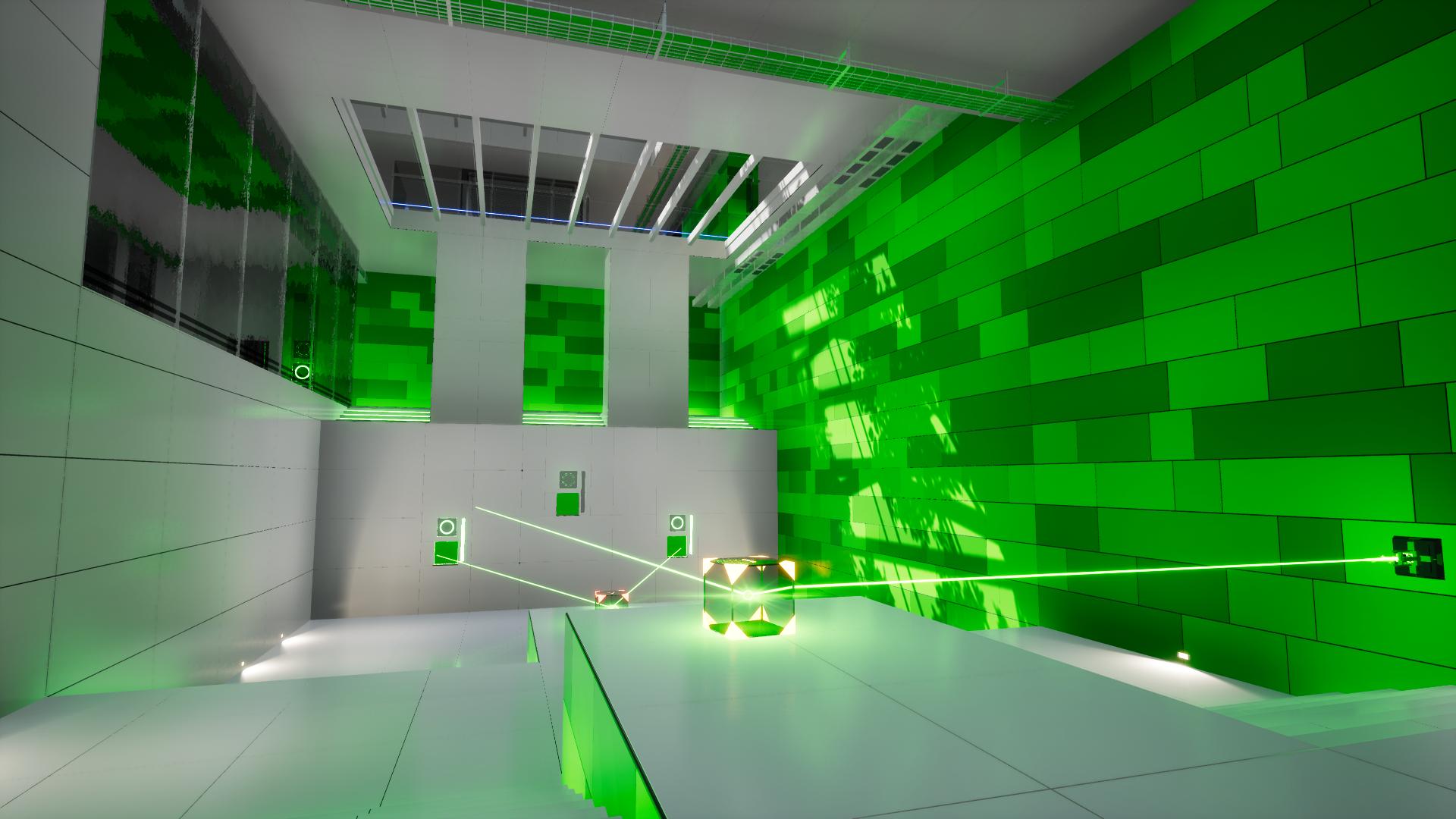 ReThink | Evolved 2 screenshot 1