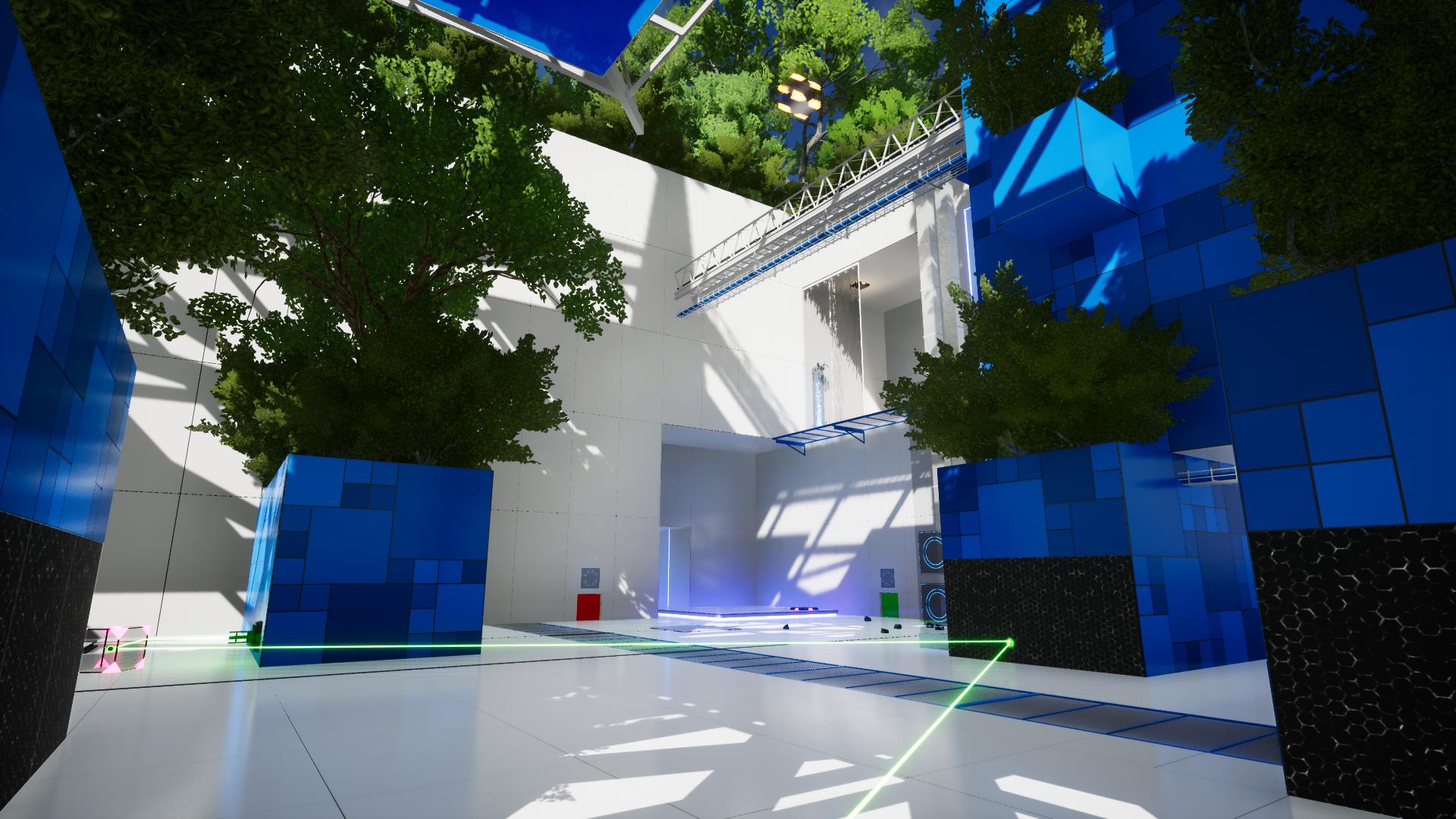 ReThink | Evolved 2 screenshot 3