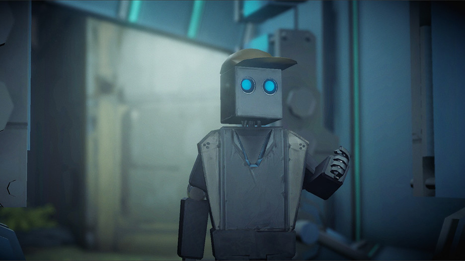 PRE:ONE screenshot 7