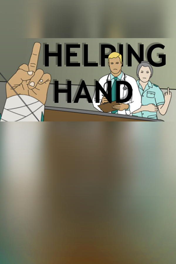 f142d26f-6807-c26c-f5d4-997ca48aa45e