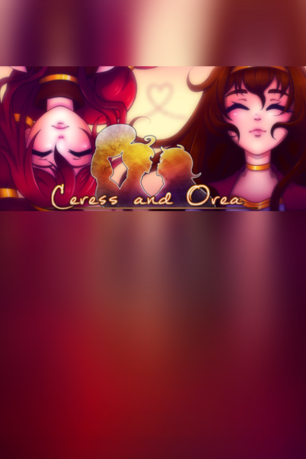 cb6ba442-03b9-ecf4-2853-c9c191a8b6e6