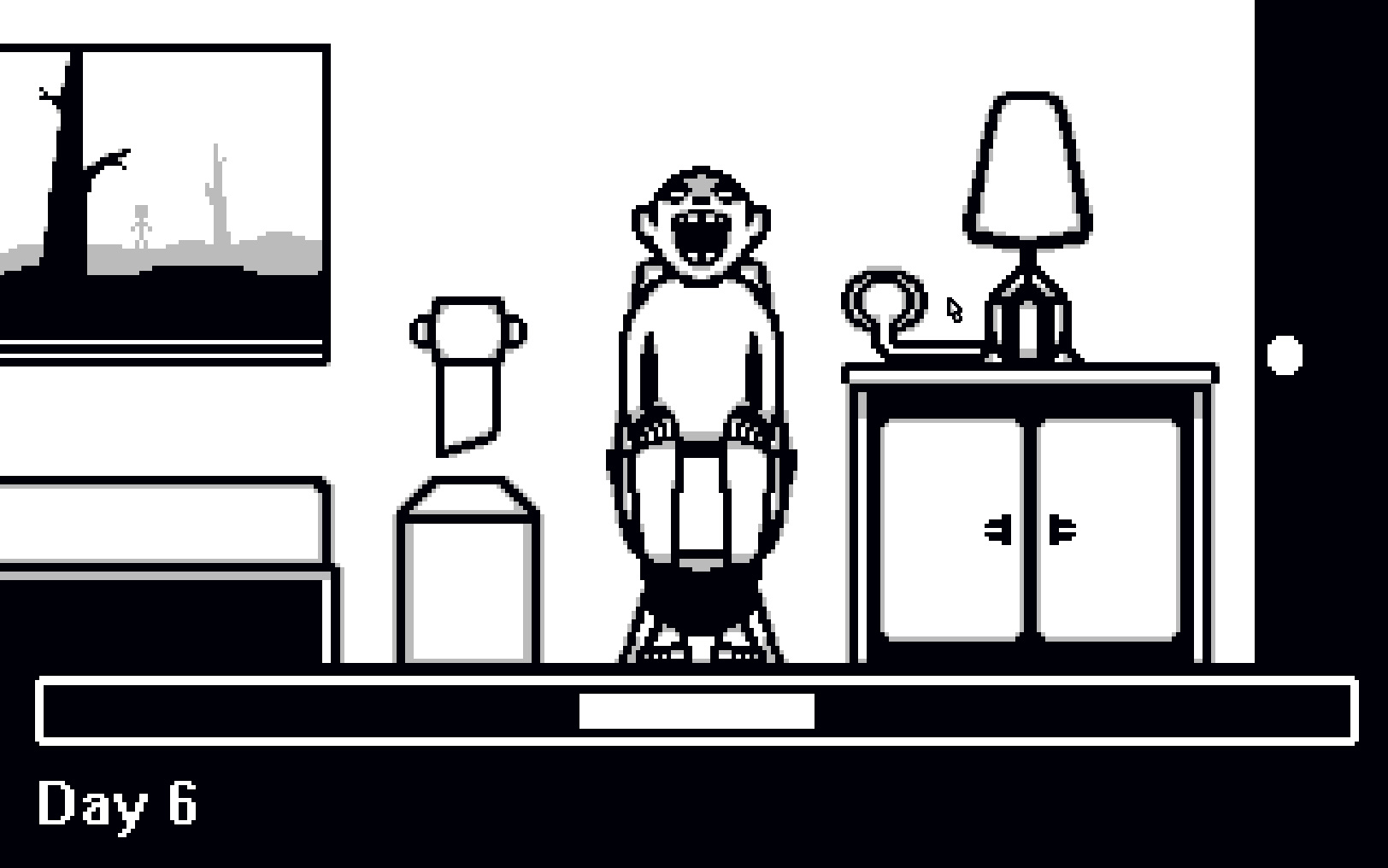 Poopy Philosophy screenshot 4