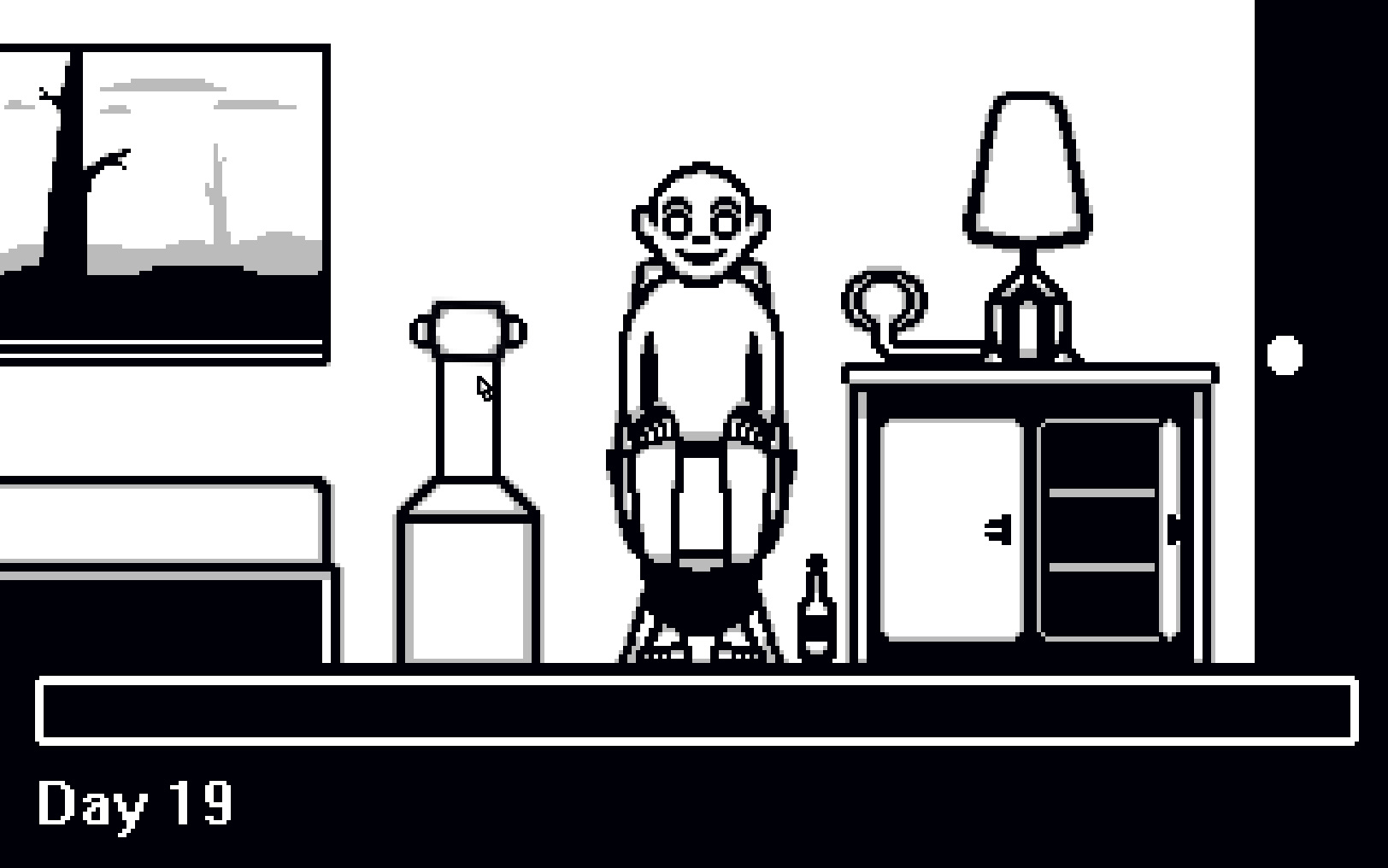 Poopy Philosophy screenshot 2