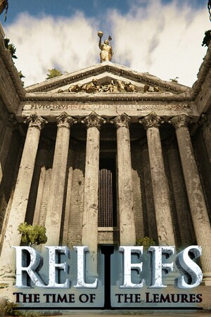 dc7b1775-49d4-80e6-cbf4-e898ec0d5a14