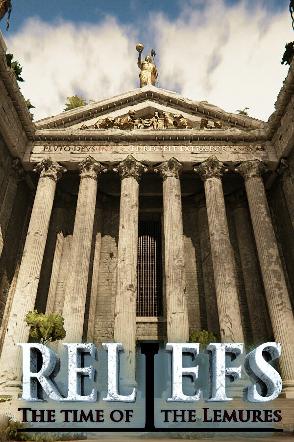 9065eaf9-5d23-b84b-95ad-ea60d1827d5a