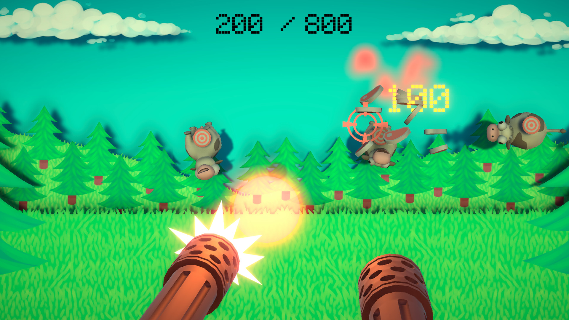 Minitime screenshot 3