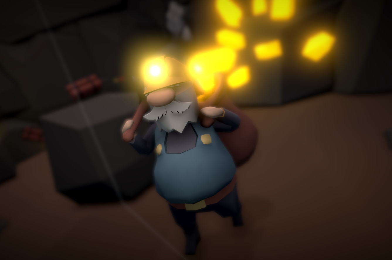 Minitime screenshot 7