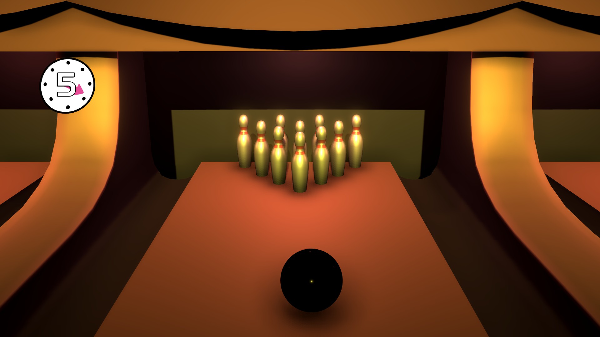 Minitime screenshot 8