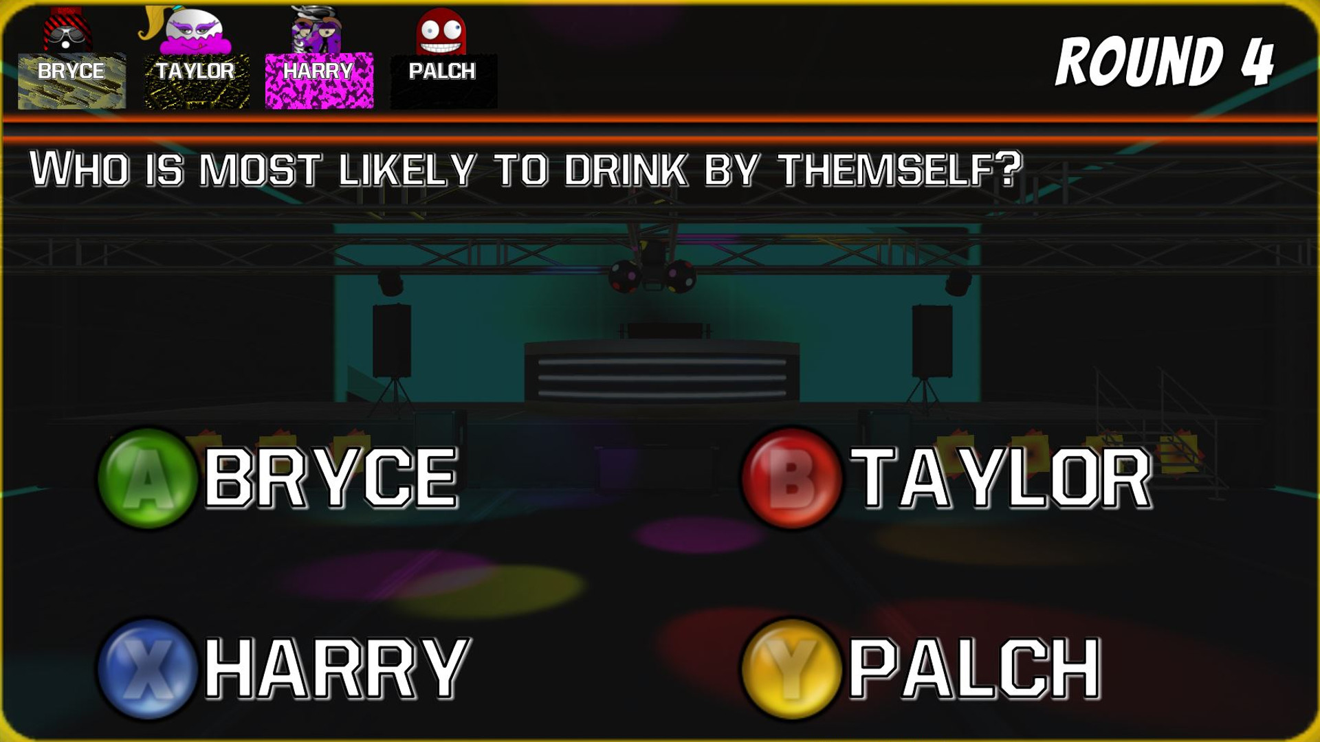 Drink 'Em screenshot 11